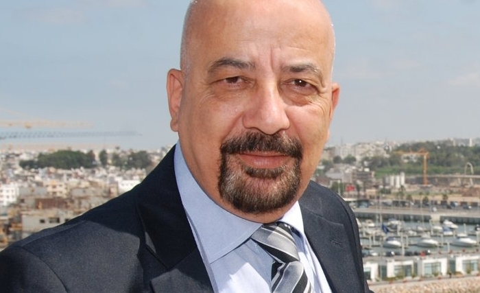 محمد الهادي الزعيم: كيف أرى 2022 وكيف أتمناها لنا محمد الهادي الزعيم: كيف أرى 2022 وكيف أتمناها لنا