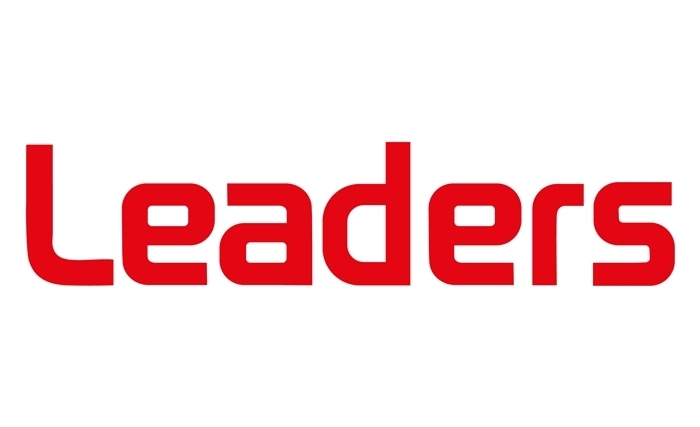 الجزائر العربية المتفرّقة 