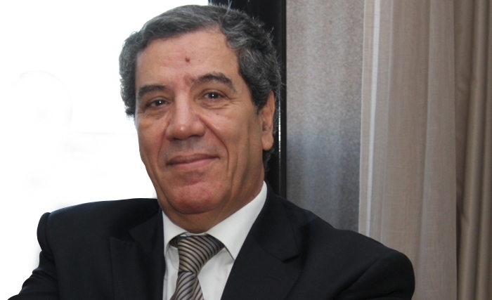 نحن ومجلس السلم والأمن التابع للاتحاد الافريقي نحن ومجلس السلم والأمن التابع للاتحاد الافريقي