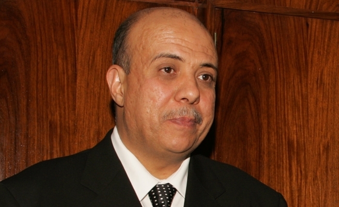 منجي الزيدي: السعادة في زمـــن كـورونا