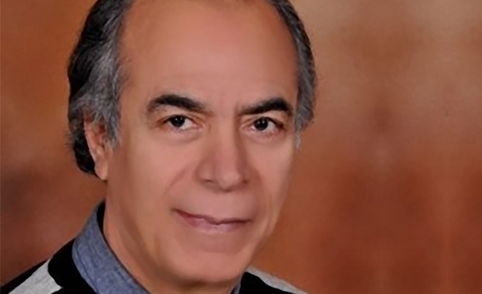 مختار اللواتي : ألم يبق أمام الأنظمة العربية إلا خيار التطبيع؟