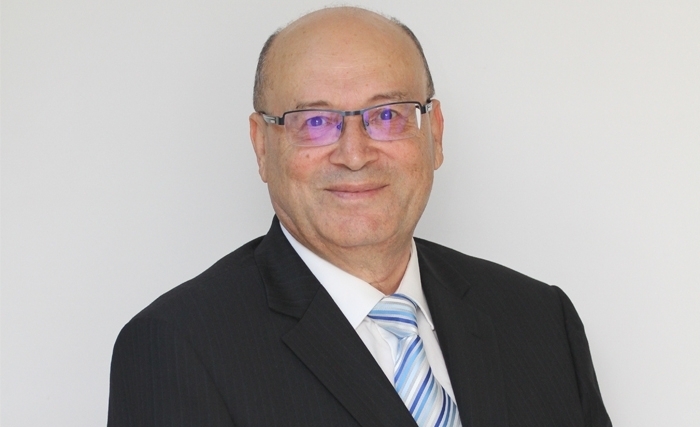 ترتيب دول العالم من حيث الإنفاق على التسلح (3/4)