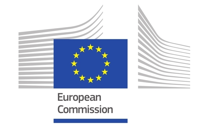 المفوضيّة الأوروبية تعرض على موافقة الهيئات الأوروبية منح تونس مساندة مالية بـ 600 مليون يورو المفوضيّة الأوروبية تعرض على موافقة الهيئات الأوروبية منح تونس مساندة مالية بـ 600 مليون يورو