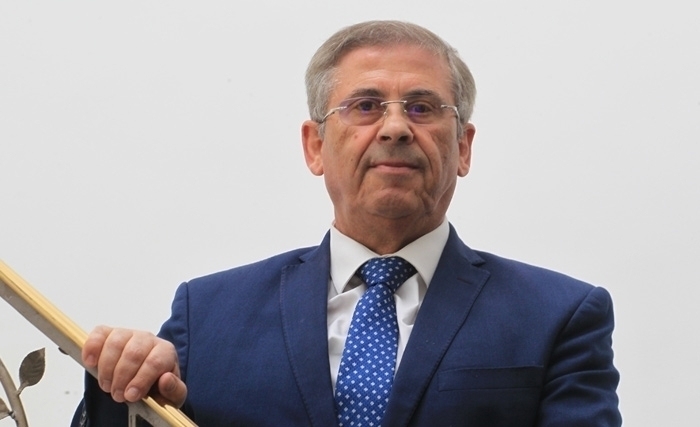 وباء الكورونا كوفيد-19 : نداء من أجل حماية حقوق الأطفال