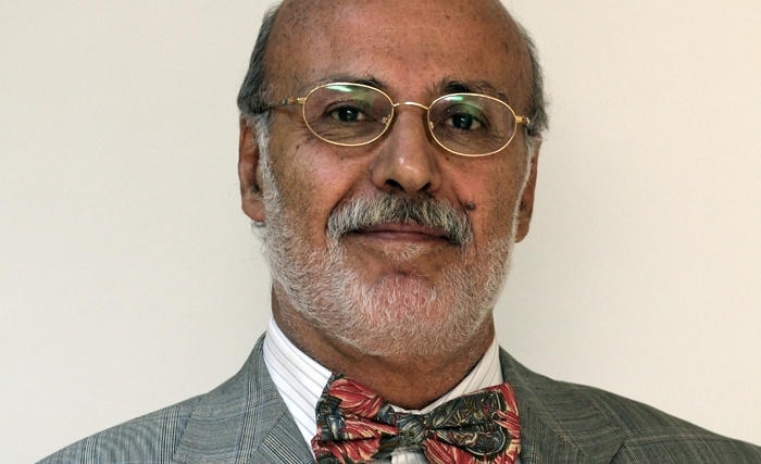 علي اللواتي: خـواطر حـول أزمة العـلـم في العـالـم المعـاصر