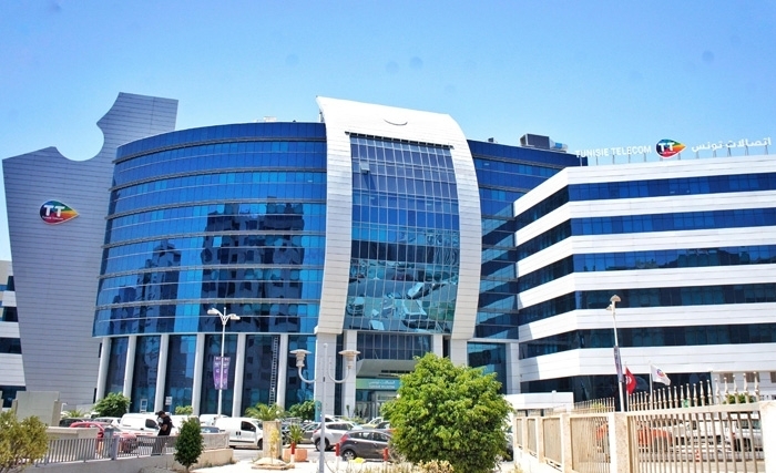 اتصالات تونس: بنية أساسية جاهزة لذكاء اصطناعي مستدام وموثوق