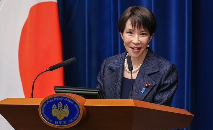 هل تستطيع الحكومة اليابانية الجديدة التغلب على التحديات الاقتصادية؟ 