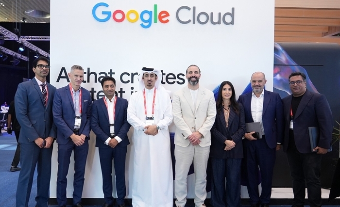 Ooredoo  تونس تتعاون مع Oredata  وGoogle Cloud  للمساهمة في تطوير تجربة الحرفاء والتسويق باستخدام الذكاء الاصطناعي