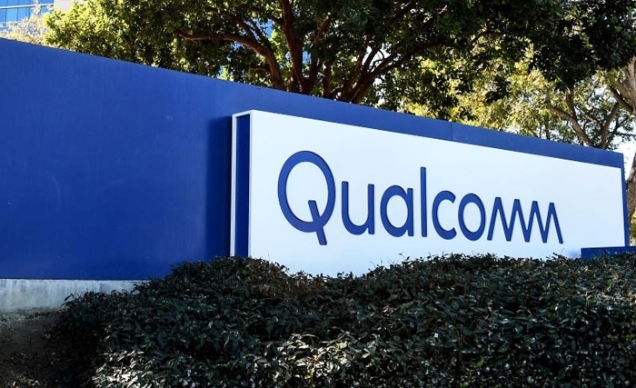 ثلاث شركات تونسية ناشئة تترشح لنهائيات برنامج Qualcomm "صُنع في أفريقيا 2025"
