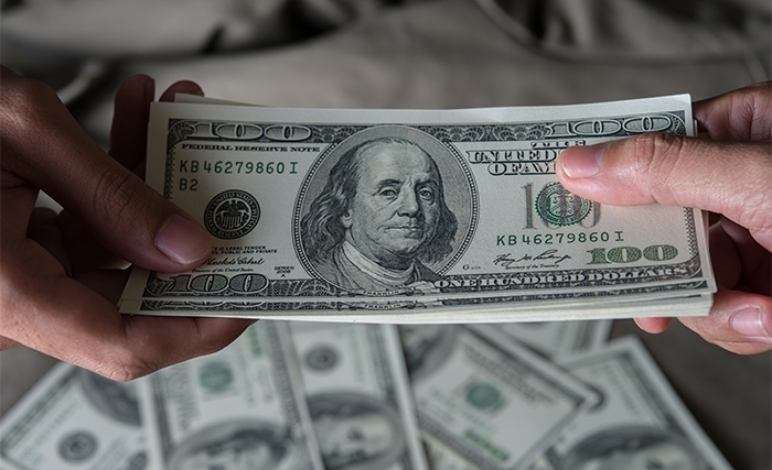 ما هو الاتجاه المتوقع للدولار الأمريكي في الفترة القادمة؟  