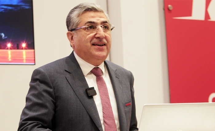 Ooredoo Night Run by Xiaomi يحتفل بدورته الخامسة ويطلق باب التسجيل (ألبوم صور)