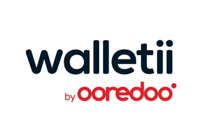 Ooredoo Fintech Tunisie تتحصل على رخصة البنك المركزي لإطلاق walletii by Ooredoo في تونس