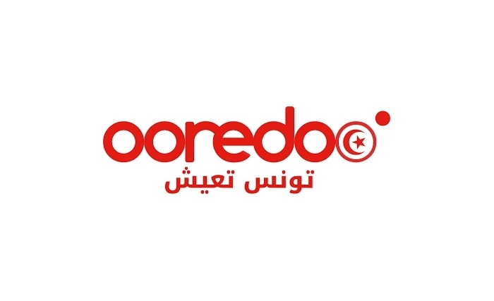 Ooredoo تونس تدعم 400 عائلة ريفية ضمن برنامج "تونس تعيش" عبر مشروع تنموي مستدام بالشراكة مع جمعية  Soli & Green