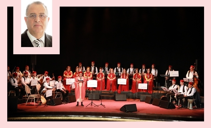 72 سنة من الفن والذاكرة… لماذا لم يُسجّل المسرح البلدي بصفاقس معلماً تراثياً؟