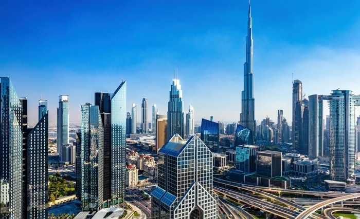 الصمود في الوقت الفعلي: بيانات ‘’بيوت’’ و’’دوبيزل’’ تؤكد مرونة السوق في دولة الإمارات