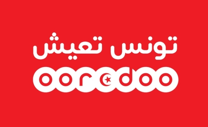 Ooredoo تونس تحتفل بعيد الفطر بمبادرة خاصة لفائدة أطفال جمعية كافل اليتيم (فيديو) 