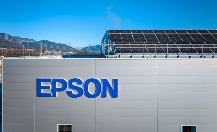 إبسون: التكنولوجيا وحلول الطباعة ترسم ملامح "مدرسة الغد" في تونس