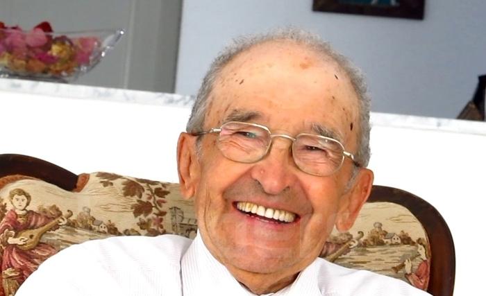 الأستاذ عبد القادر القليبي في ذمّة الله: رجل التربية والثقافة