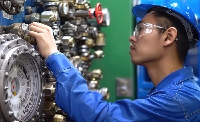 الاقتصاد الصيني سيواصل نموه رغم التغيرات المفاجئة في أسواق الطاقة العالمية  