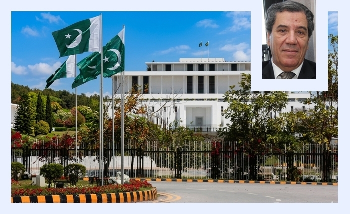 ماذا ينتظر من المفاوضات المصيرية بين طهران وواشنطن، بداية من اليوم في اسلام آباد