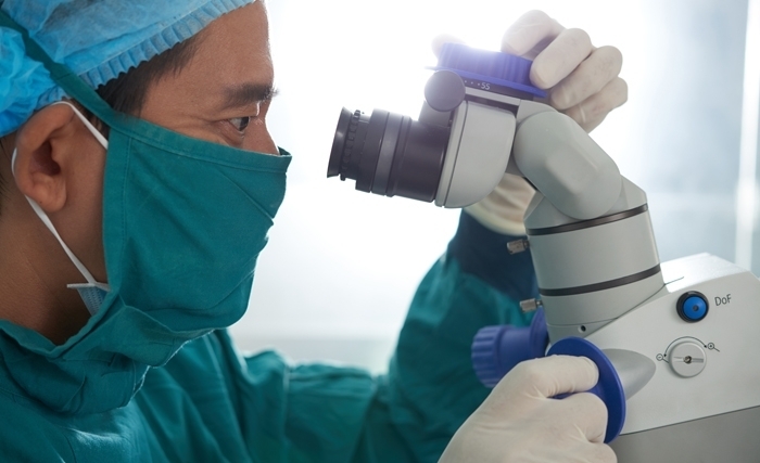 تونس تحتضن الدورة الثالثة والعشرون للمؤتمر الوطني للجمعية التونسية للجراحة بالمنظار، يومي 16 و17 أفريل 2026