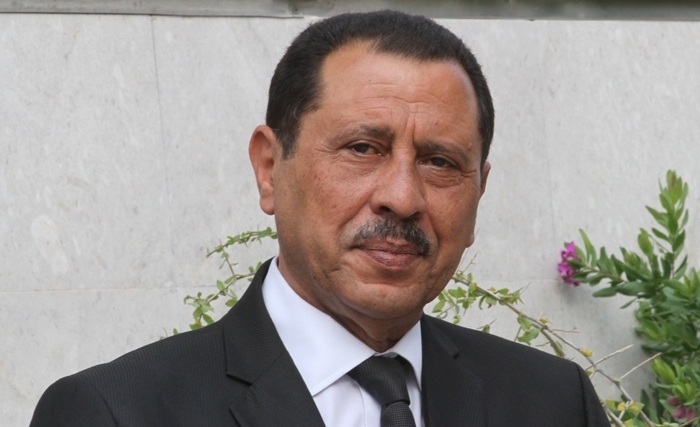 من يكون سليم اللّغماني، مرشح تونس لمنصب قاضٍ بالمحكمة الدولية لقانون البحار 2026-  2035 معتمد من قبل الاتحاد الافريقي