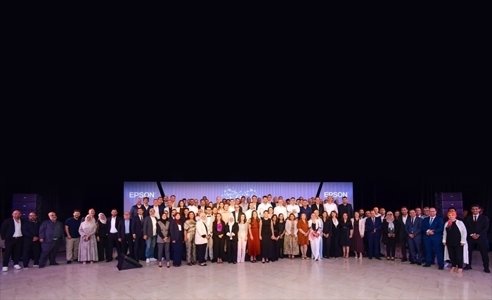 ابسون: التزام راسخ بالتنمية والابتكار في تونس من خلال حدث «Partner conference Tunisia 2026»