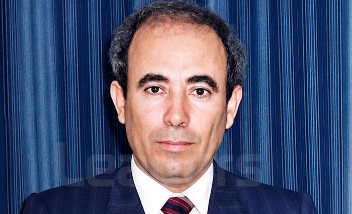 أربعينية الوزير السابق توفيق شيخ روحه: تميّز وإخلاص في خدمة تونس