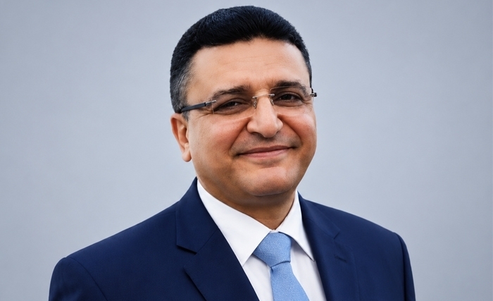 الذكرى الأولى لرحيل الأستاذ شوقي قداس