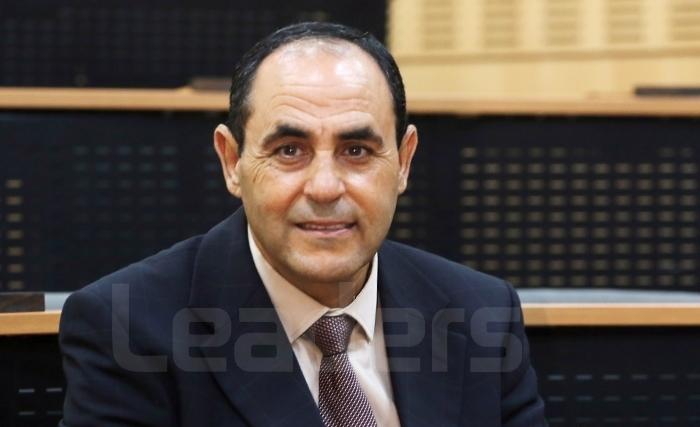 انطلاق فعاليات كرسي بلدان الجنوب في علوم الرياضيات لسنة 2026 تحت إشراف الأستاذ علي البقلوطي