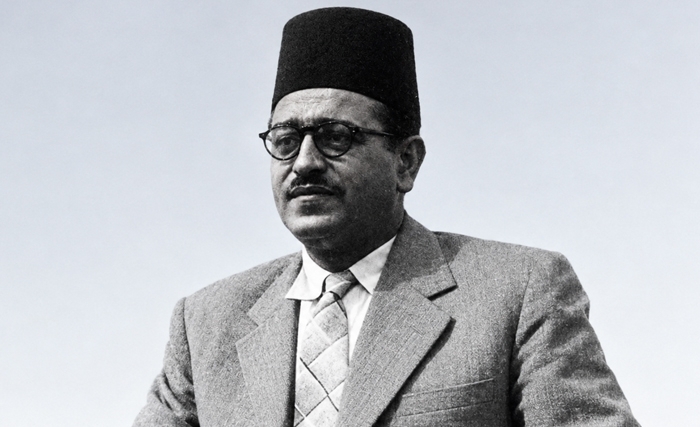 تونس تحيي هذا الأحد الذكرى 73 لاستشهاد الزعيم الهادي شاكر