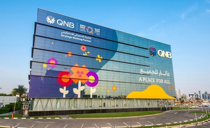 الأسواق الناشئة أمام فرص واعدة واضطرابات كبيرة بفعل الذكاء الاصطناعي
