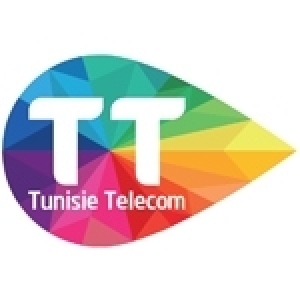 في أيام المؤسسة بسوسة: اتصالات تونس تقدم عروضها الجديدة