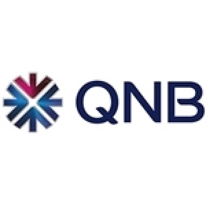 مجموعة QNB : البيانات المالية للسنة المنتهية في 31 ديسمبر 2021