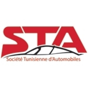 هيئة السوق المالية تؤشر على نشرة إصدار الشركة التونسية للسيارات للإدراج بالبورصة
