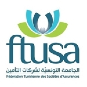 تكريم الجامعة التونسية لشركات التأمين بمناسبة المنتدى الدولي للمسؤولية المجتمعية للشركات