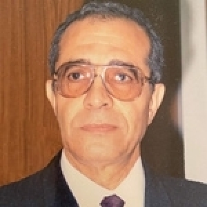 رحيل المثقّف والمفكّر ورجل الدولة، الأستاذ أحمد خالد
