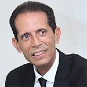 تنصيب الأستاذ محمد الدوعاجي رئيسا مديرا عاما للديوان الوطني للأسرة والعمران البشري