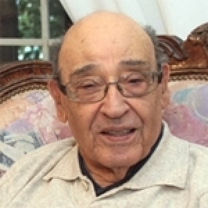 رحيل أحد رموز الثقافة في تونس، الأستاذ البشير بن سلامة (1931-2023)