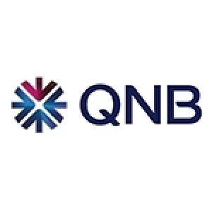  QNB يعلن عن الترفيع في رأس مال البنك بقيمة 250 مليون دينار تونسي