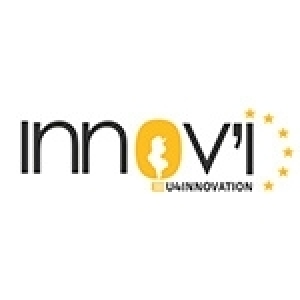 Innov'i - EU4Innovation - دعم أربعة برامج لتعزيز ثقافة ريادة الأعمال لدى الشباب في إطار دعوته الثالثة لمشاريع Youth4Tech