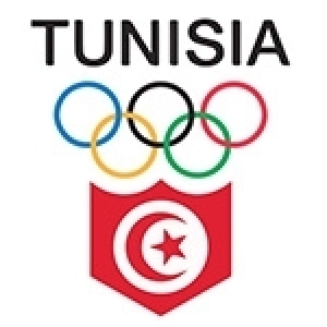 تونس تحتضن النسخة الثانية من الألعاب الافريقية الشاطئية من 23 الى 30 جوان 2023