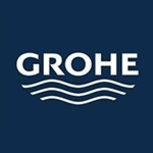 إطلاق GROHE SPA جروهي سبا: اختبرالقوة العلاجية للمياه