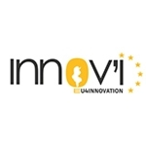 مشروع Innov'i - EU4Innovation يُطلق دعوته الرابعة لمشاريع "BOOST4TECH" الخاصة بالنظام الإيكولوجي للابتكار