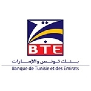 بنك تونس والإمارات يعقد جلسته العامة السنوية على آفاق واعدة