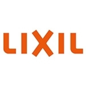ليكسيل LIXIL تعتمد على استراتيجيةبيئية جديدة لتعزيز تأثيرها الإيجابي على الكوكب والمجتمع