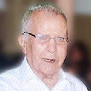 رحيل كبير المعلّمين وأحد رموز التربية والتعليم بتونس رشيد المراكشي 1927 ــ 2023