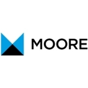  Moore تونس ينضم للشبكة العالمية لشركة Moore Global الرائدة عالميا في مجال التدقيق والاستشارات