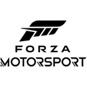 إضافة حلبة سباق "ياس مارينا" ضمن فورزا موتورسبورت Forza Motorsport