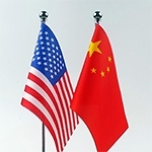 الرئيس جو بايدن والتحدي الصيني